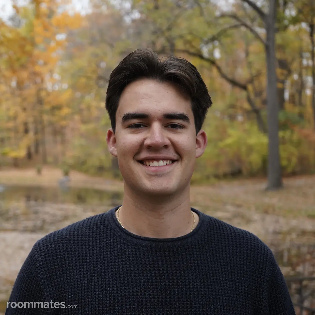 Profile photo 11 of 16