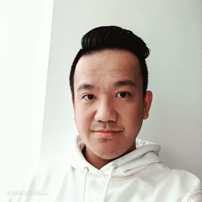 Roommate looking Hampton, VA, $2000