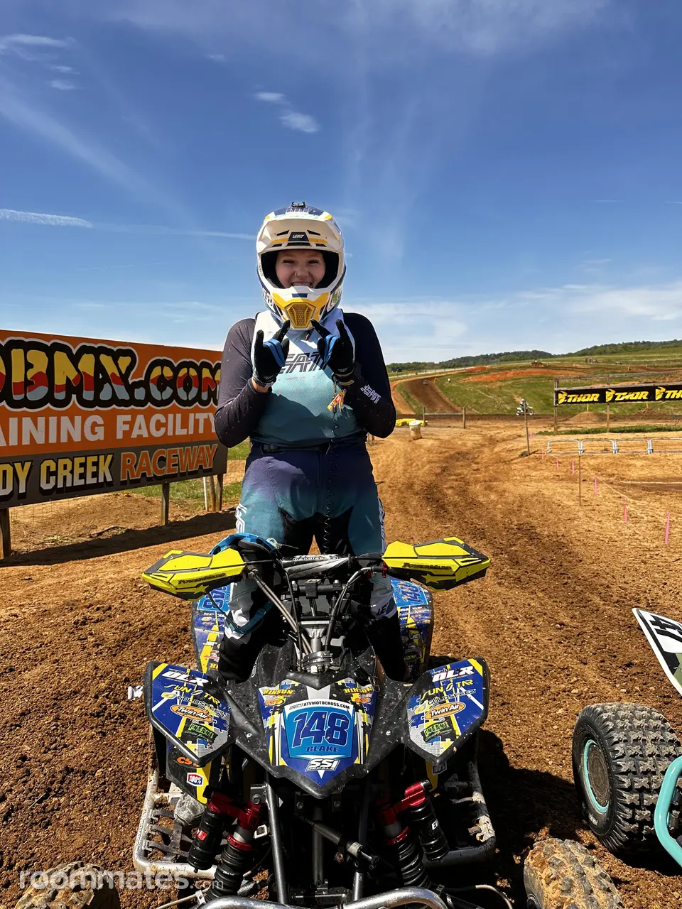 Profile photo 12 of 14