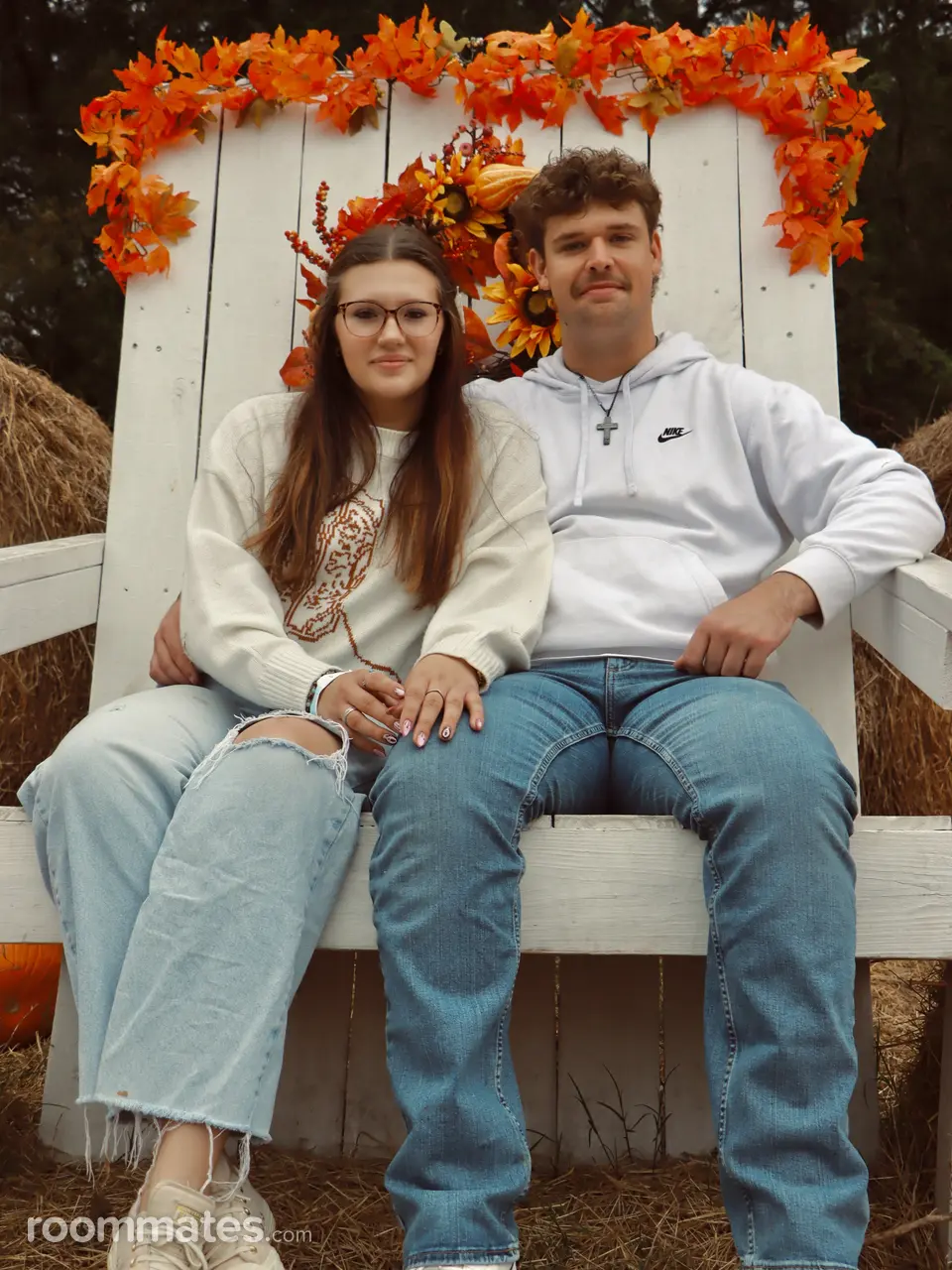 Profile photo 10 of 14