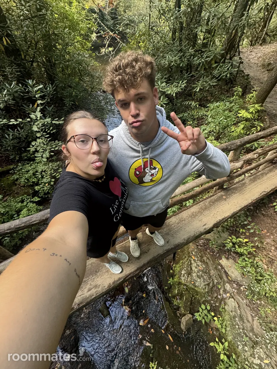 Profile photo 13 of 14