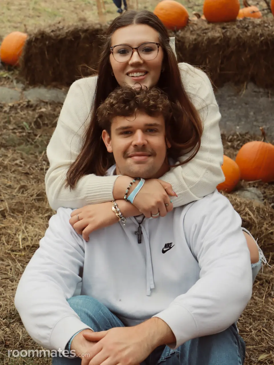 Profile photo 14 of 14