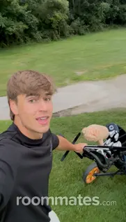 Roommate looking Stamford, CT, $1800