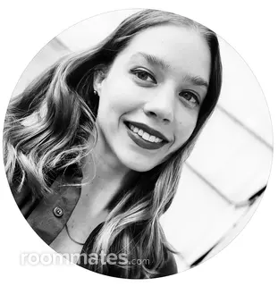 Roommate looking Bloomington, IN, $800