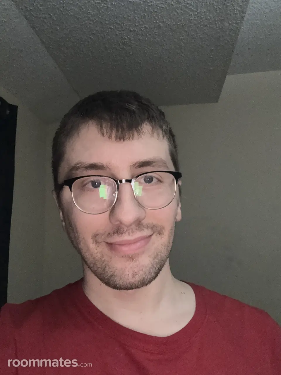 Profile photo 1 of 2