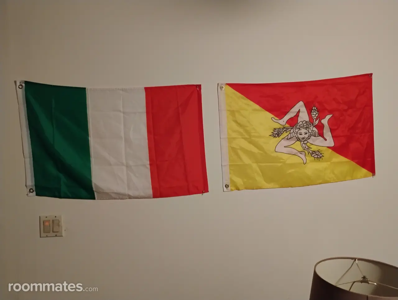 Profile photo 4 of 5