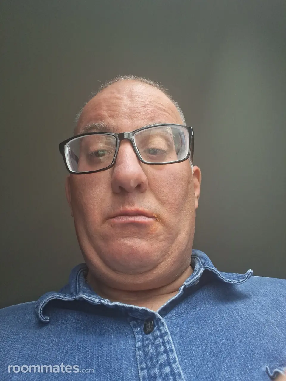 Profile photo 1 of 5