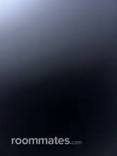 Roommate looking Clovis, CA, $600