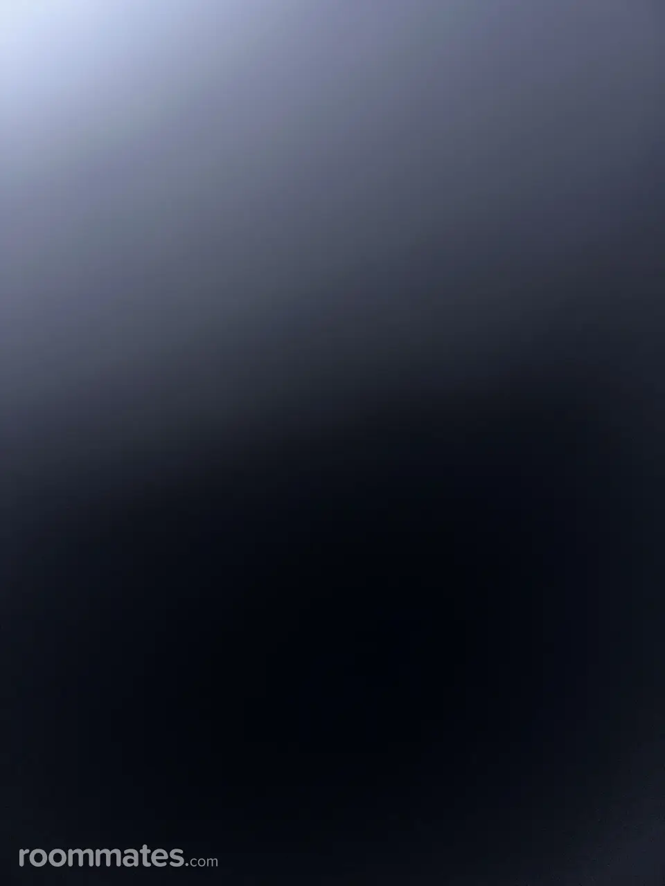 Profile photo 1 of 1