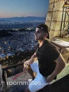 Roommate looking Oklahoma City, OK, $500