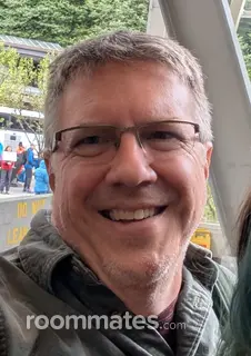 Roommate looking O Fallon, IL, $900