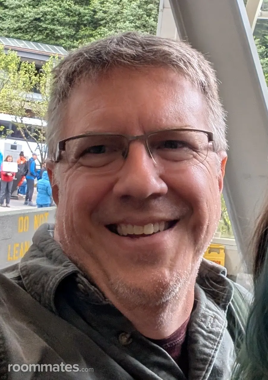 Profile photo 1 of 1