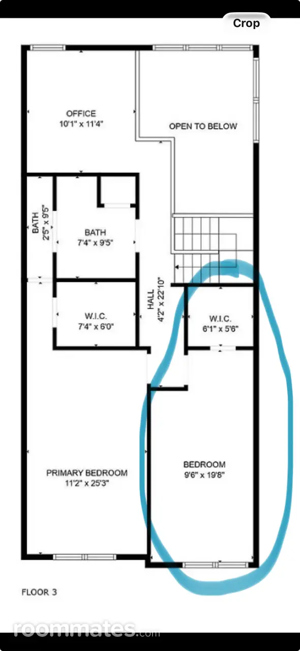 Profile photo 7 of 8