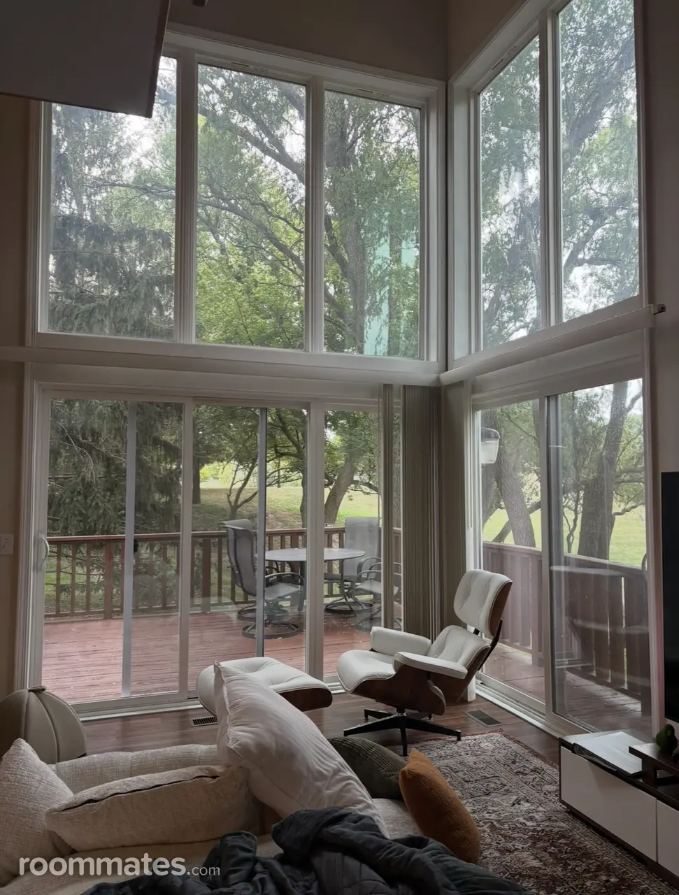 Profile photo 1 of 8