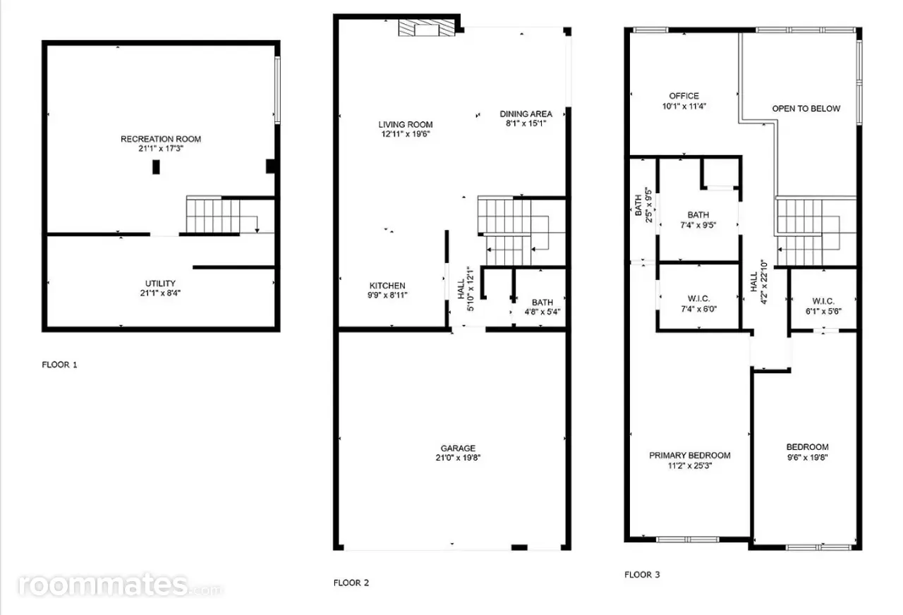 Profile photo 5 of 8