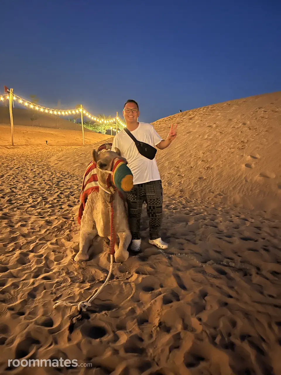 Profile photo 8 of 8