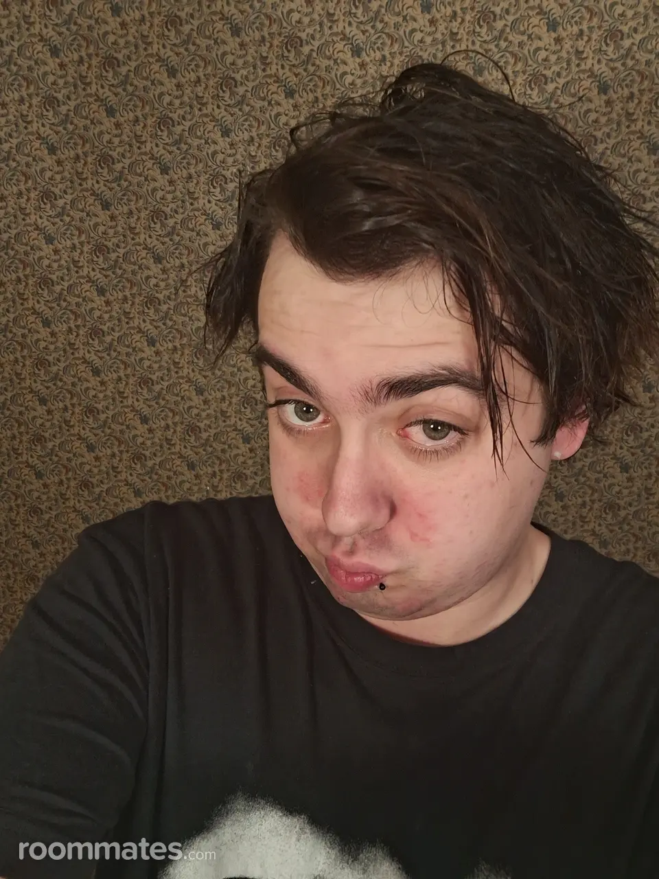 Profile photo 1 of 1