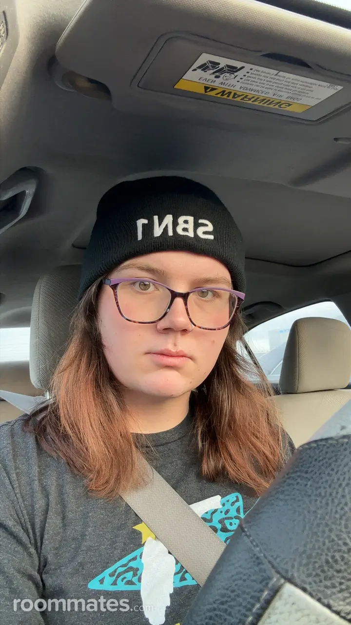 Profile photo 8 of 8