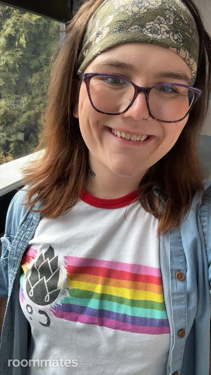 Profile photo 2 of 8