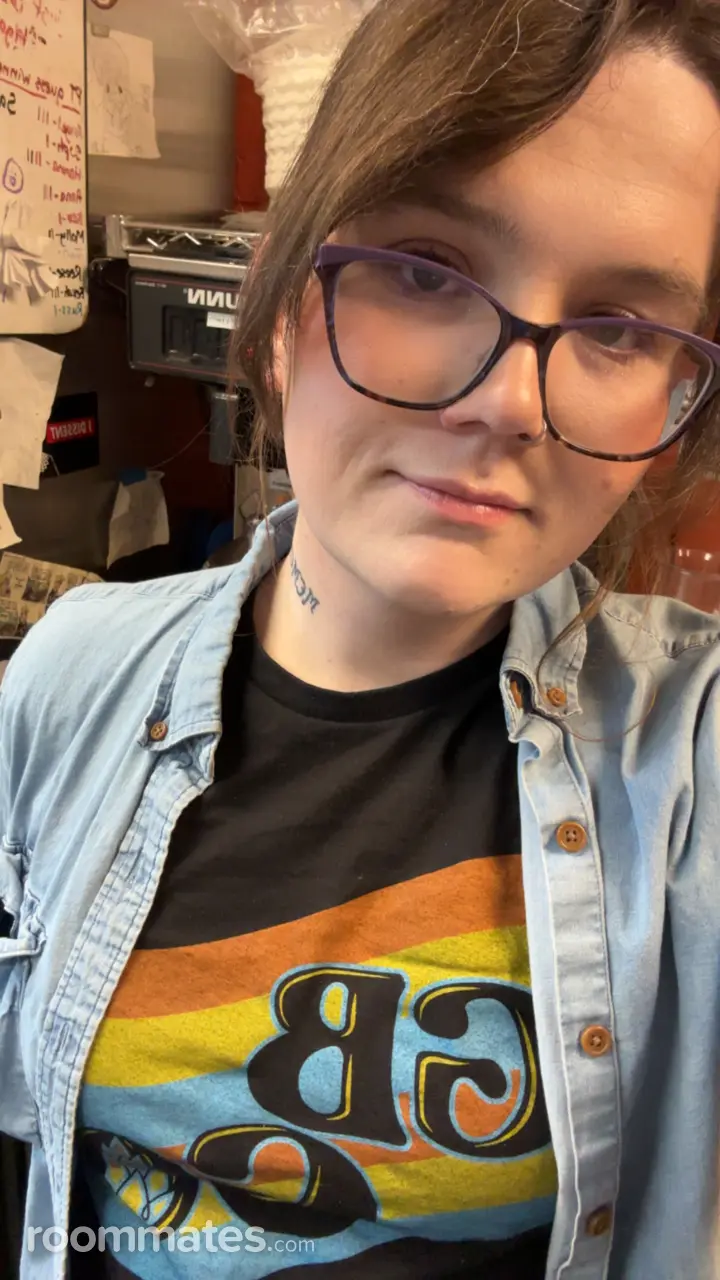 Profile photo 7 of 8