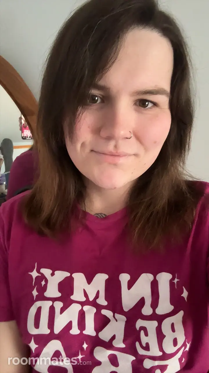 Profile photo 6 of 8