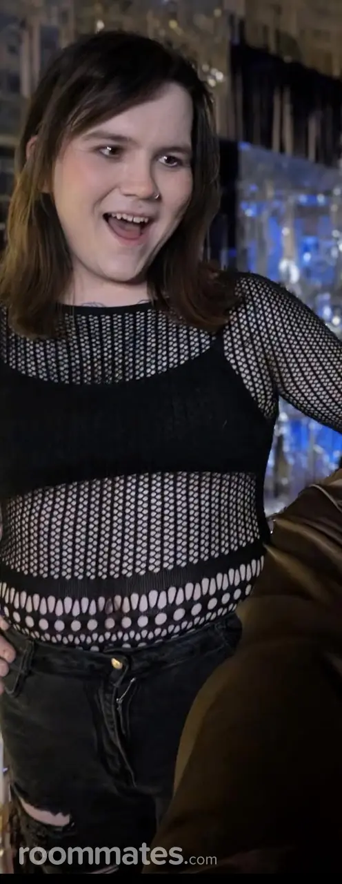 Profile photo 4 of 8