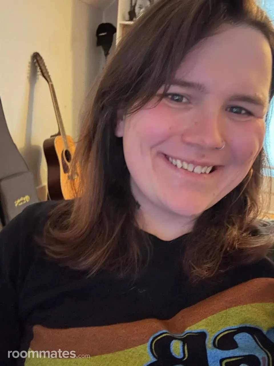 Profile photo 5 of 8