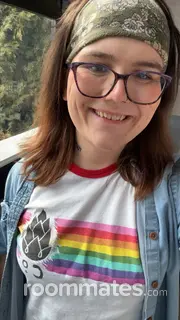 Roommate looking Santa Clara, CA, $2000