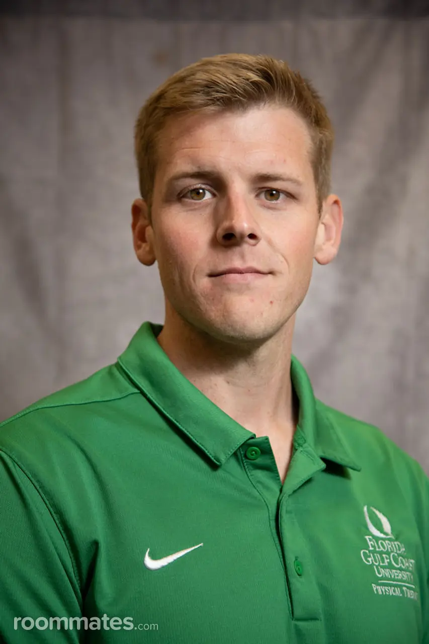 Profile photo 1 of 1