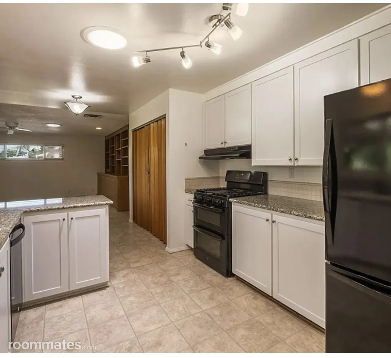 Profile photo 2 of 7