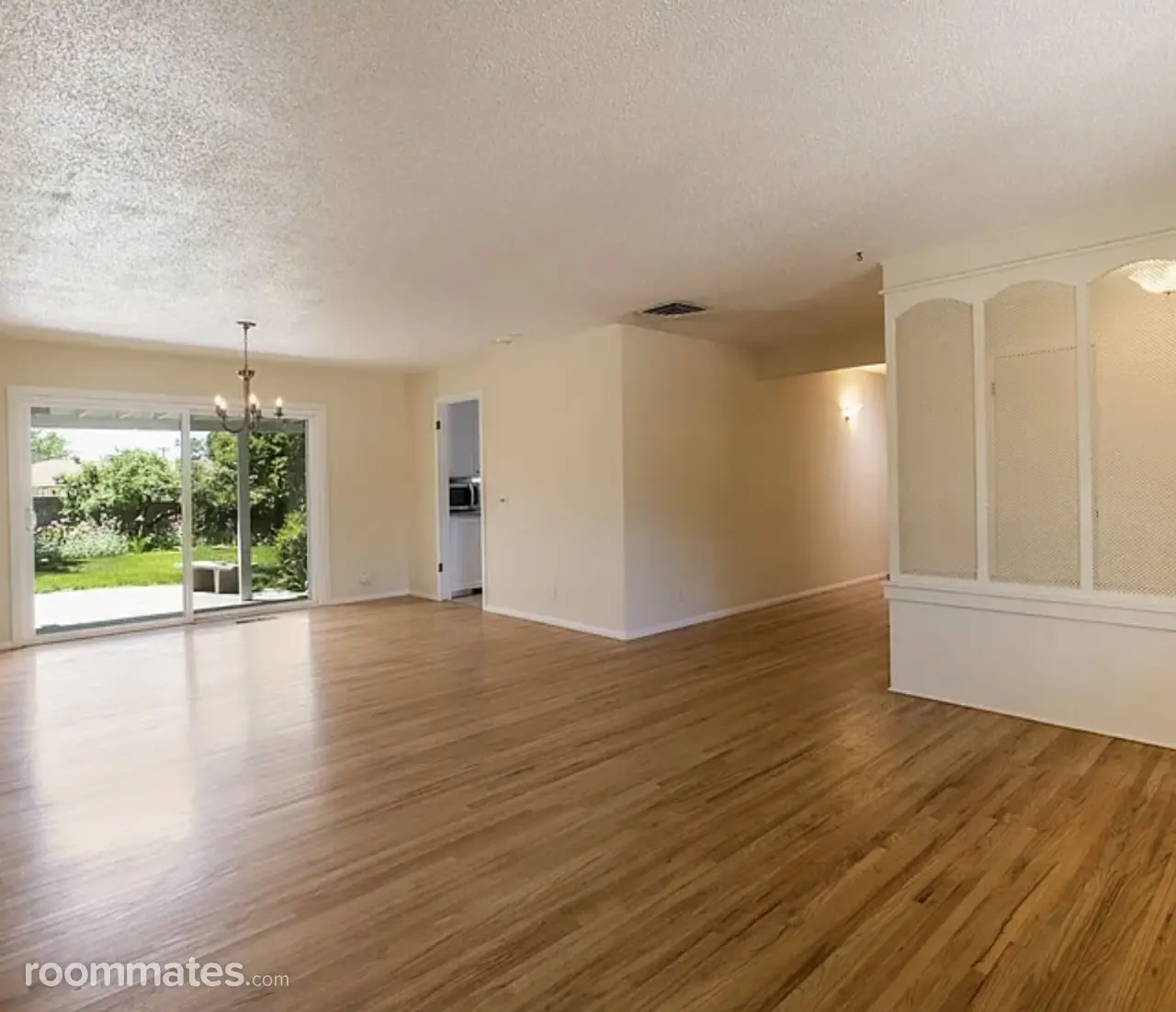 Profile photo 5 of 7