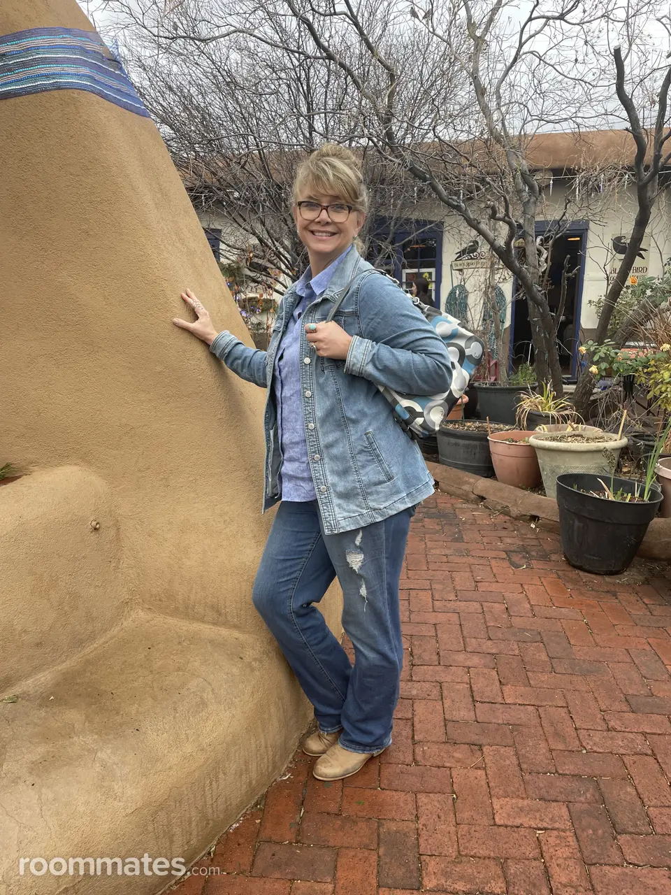 Profile photo 7 of 7