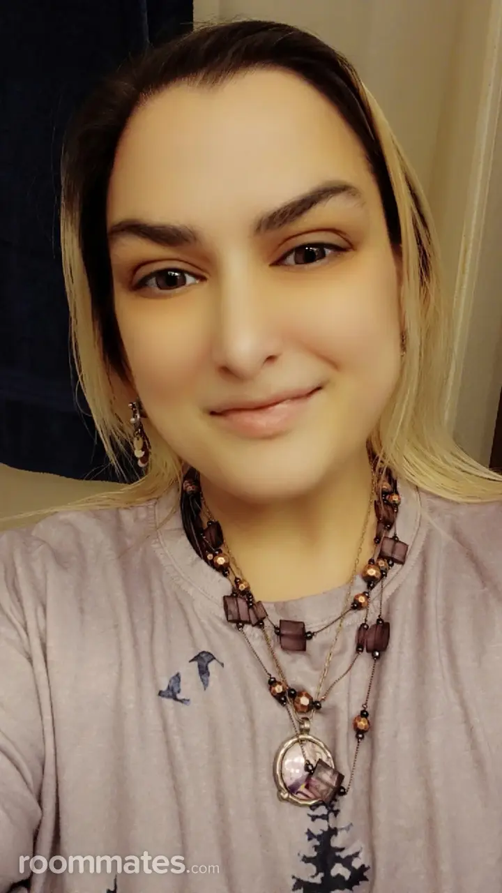 Profile photo 1 of 1