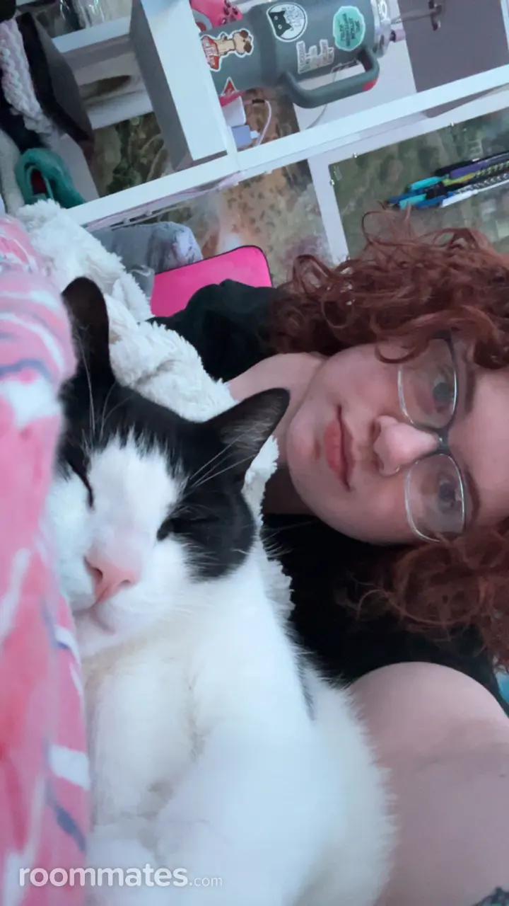 Profile photo 1 of 1