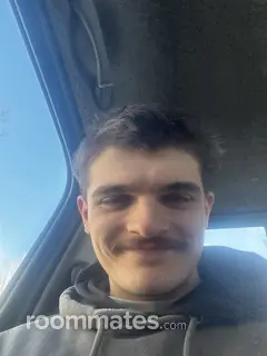 Roommate looking Knoxville, TN, $2000