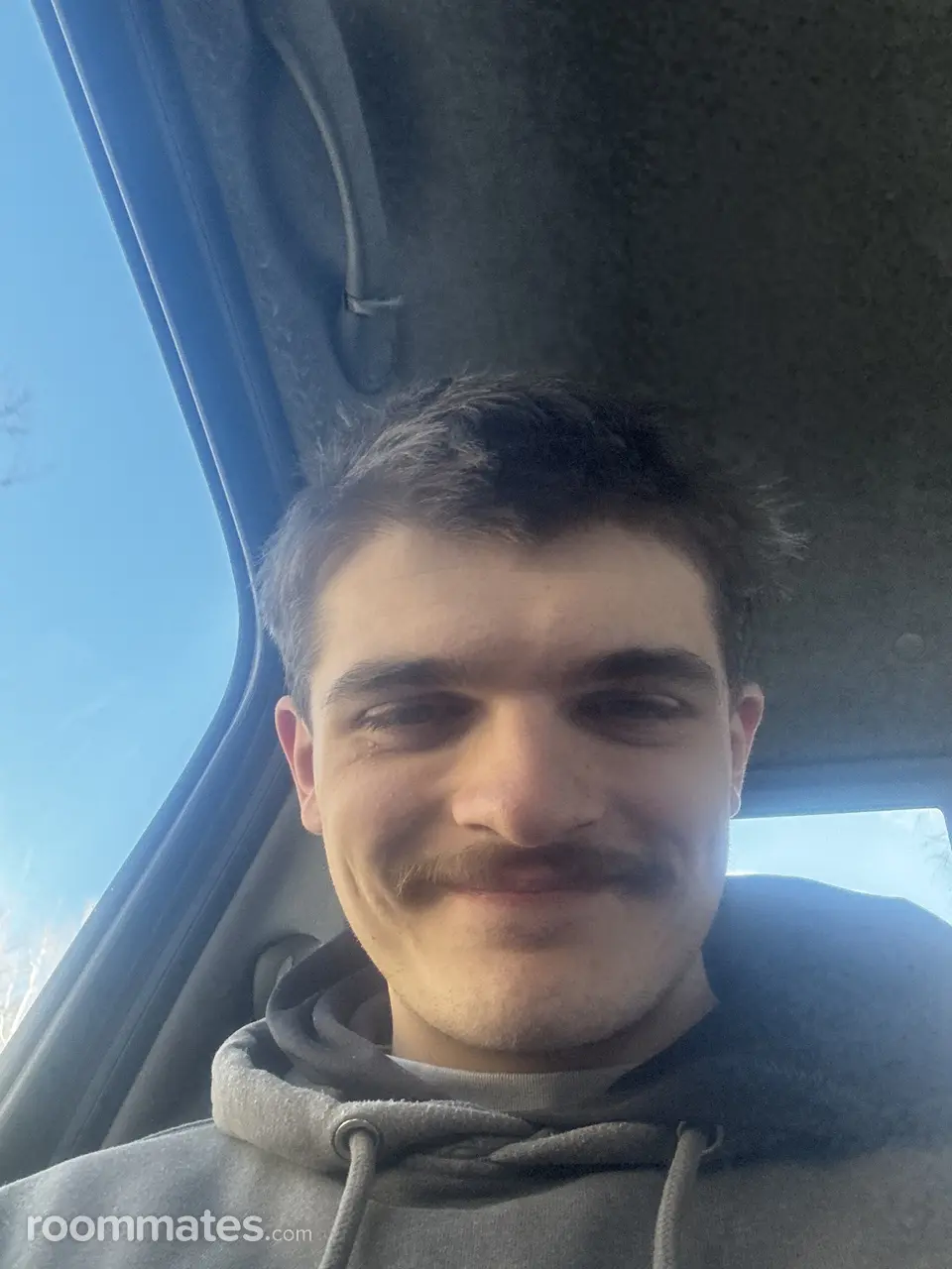 Profile photo 1 of 1