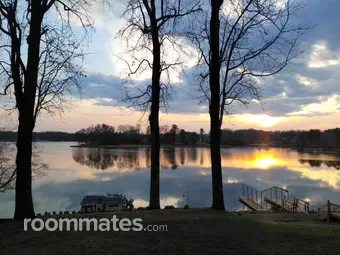 Room for rent in Lyman, SC $900, house