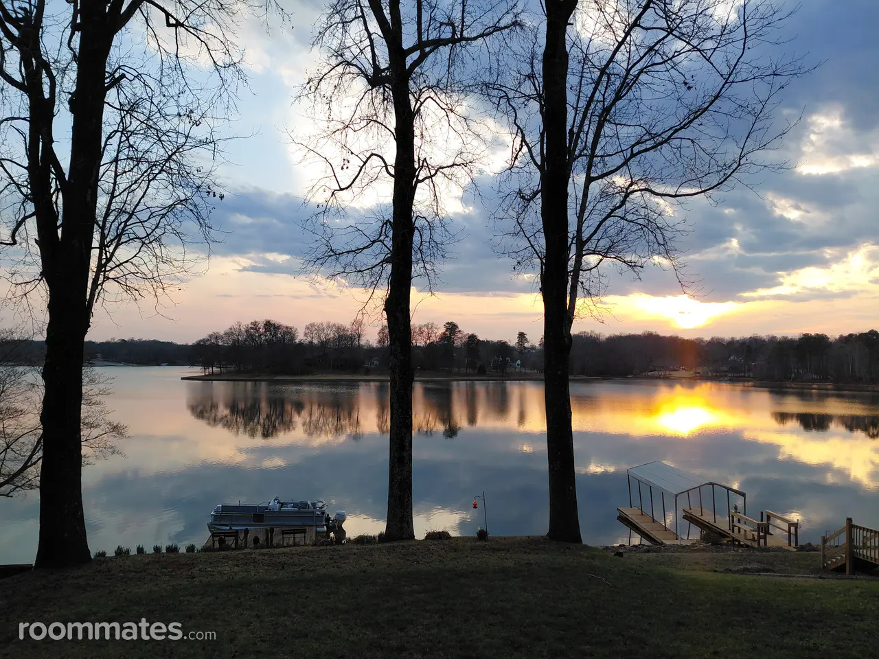 Profile photo 2 of 4