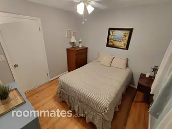 Room for rent in Lyman, SC $900, house