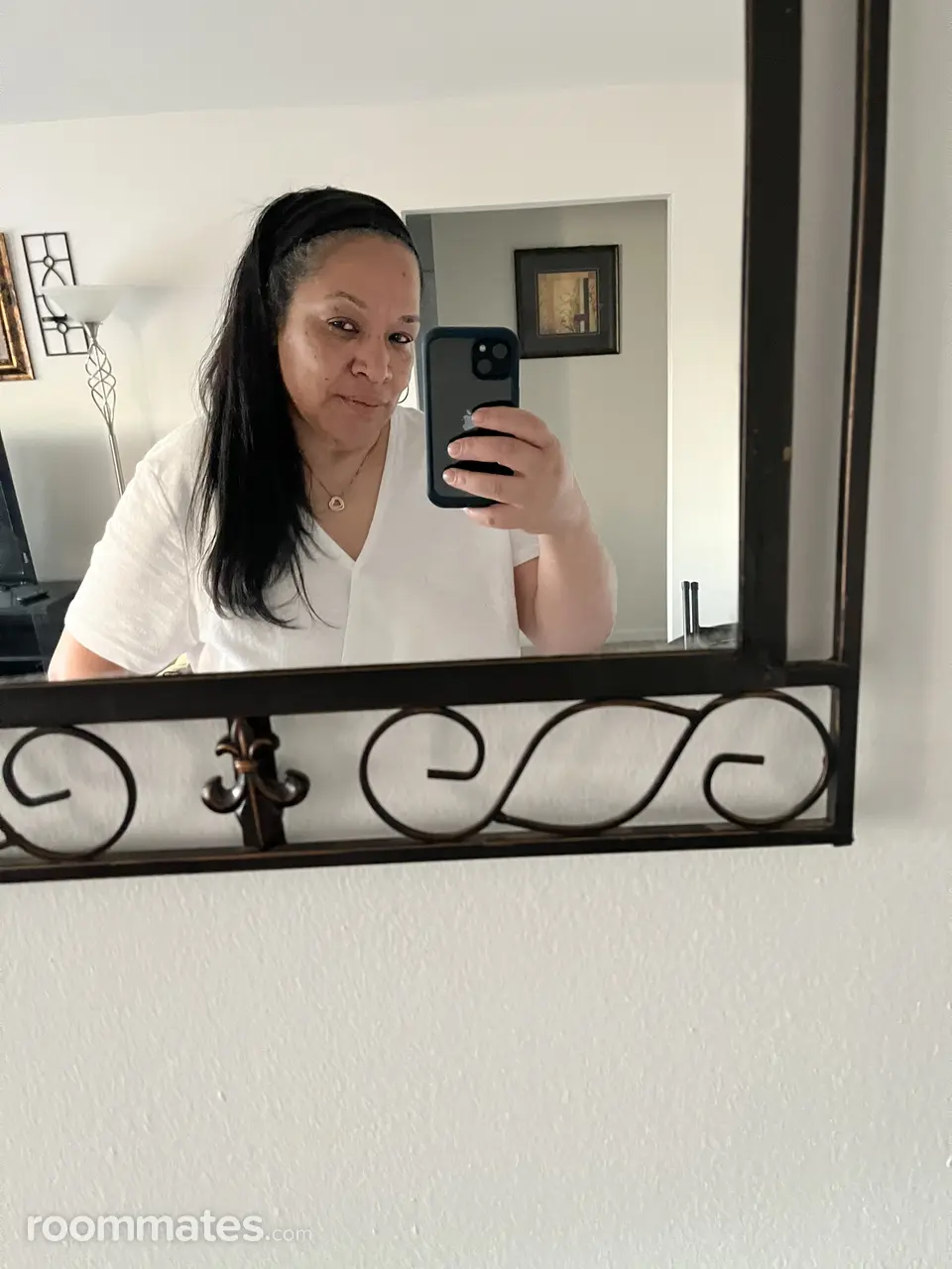 Profile photo 1 of 1