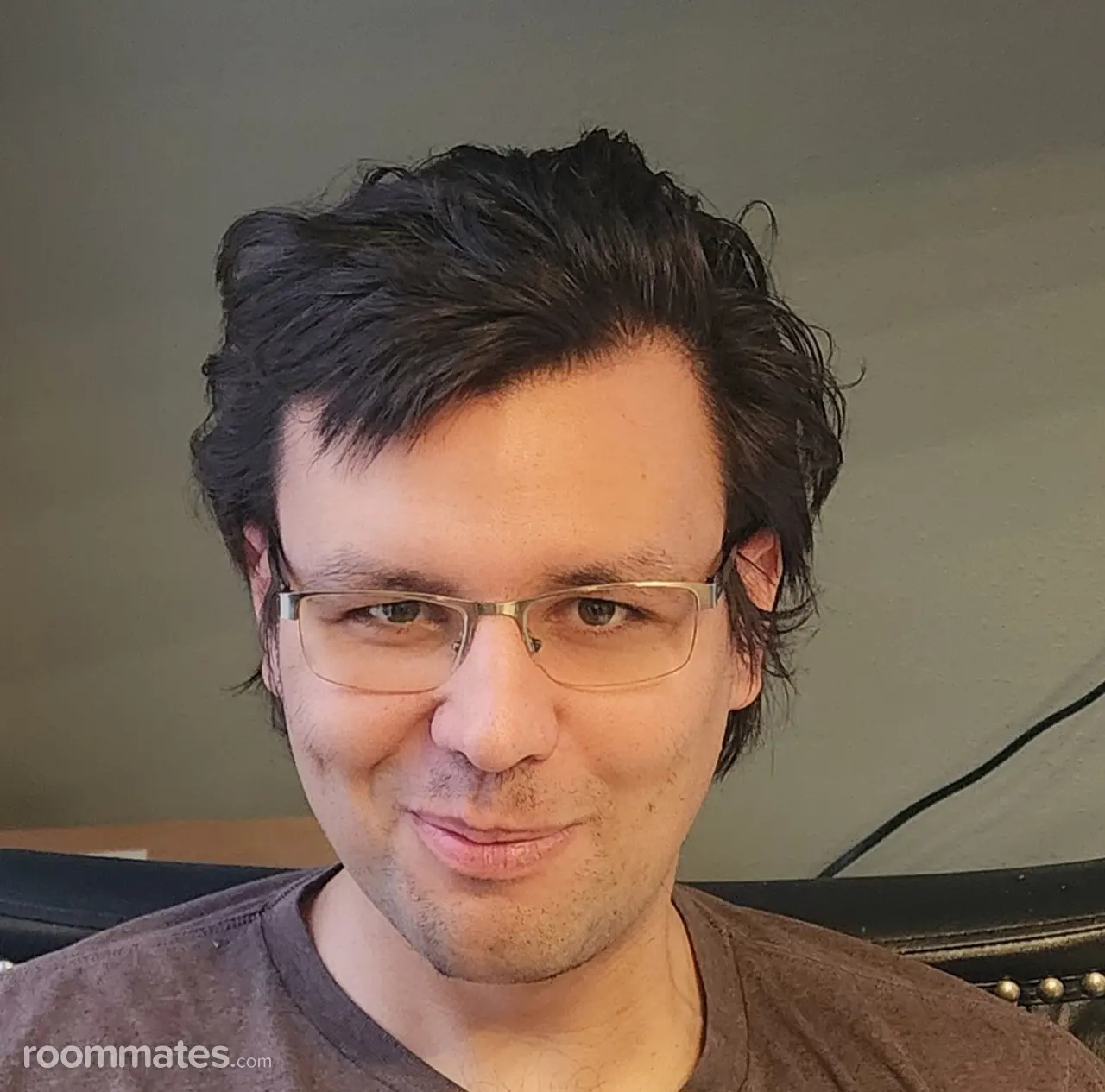 Profile photo 7 of 7