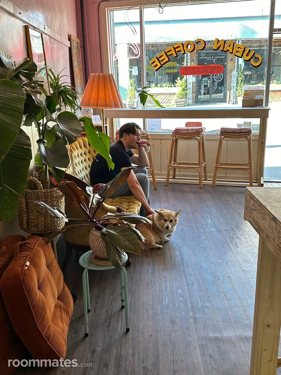 Profile photo 5 of 5