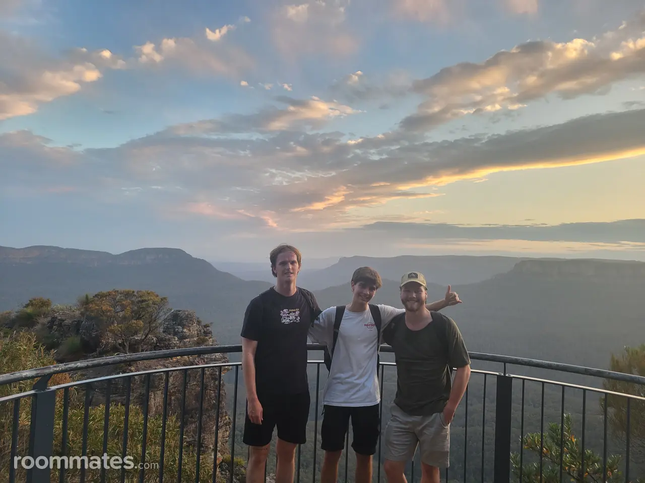 Profile photo 4 of 5