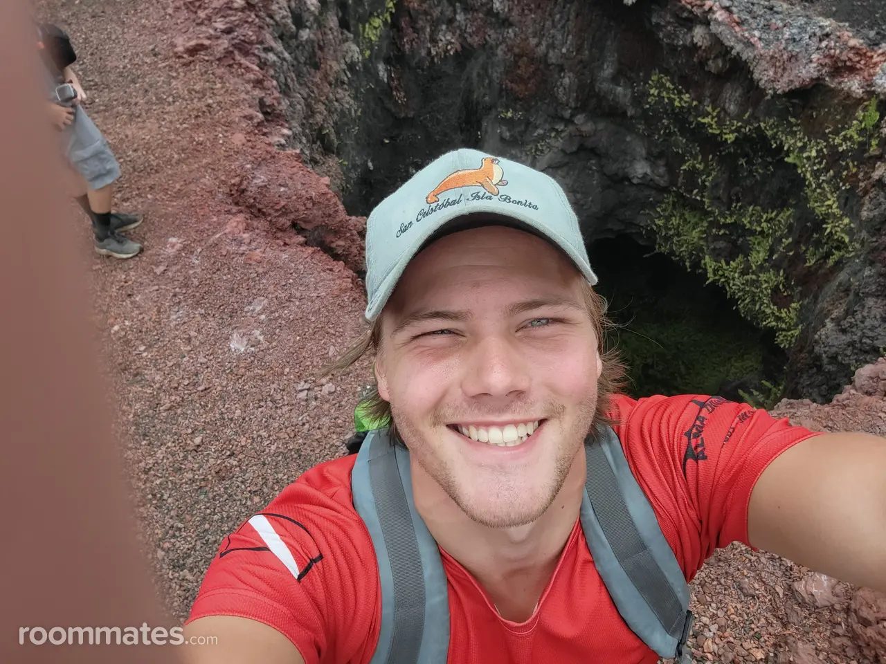 Profile photo 3 of 5