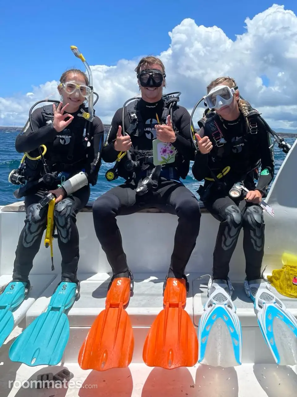 Profile photo 2 of 5