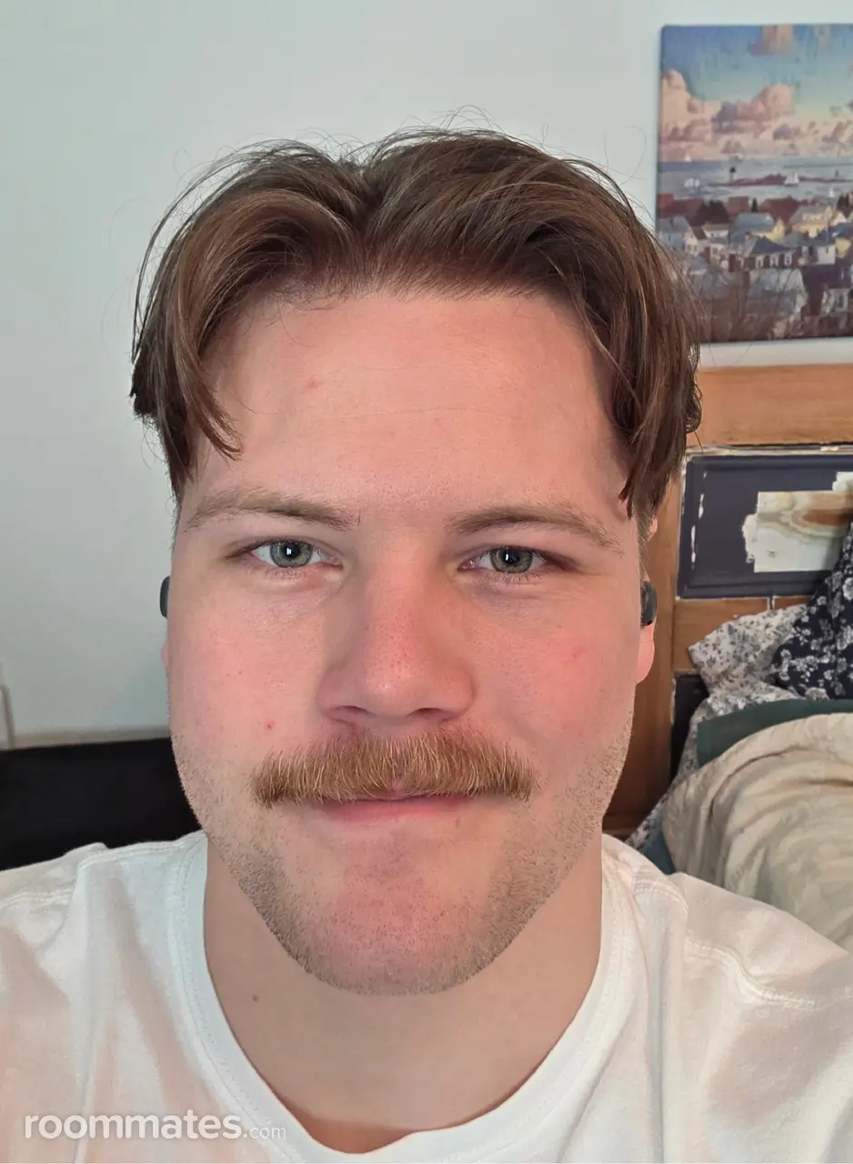 Profile photo 1 of 5