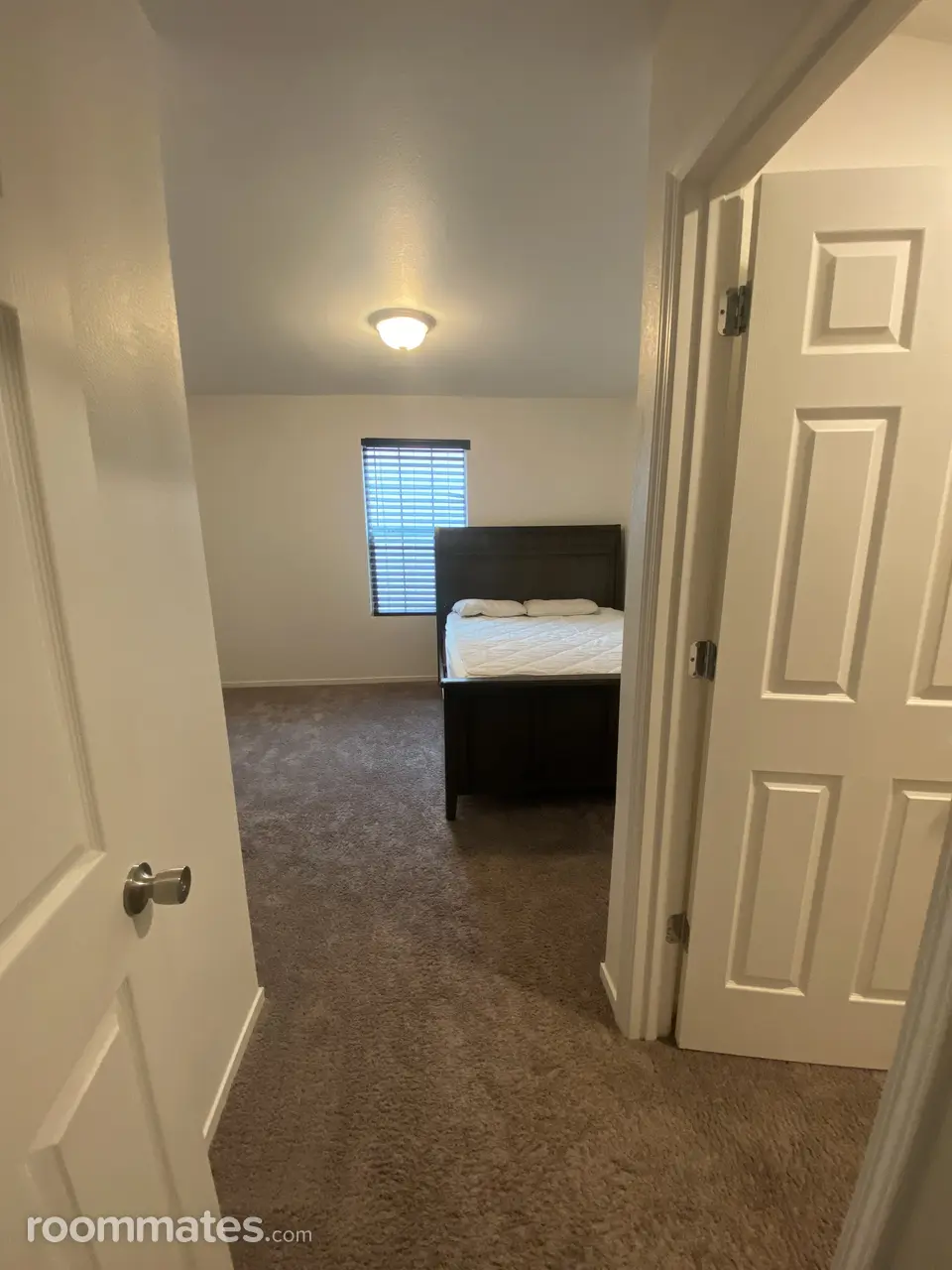 Profile photo 2 of 4