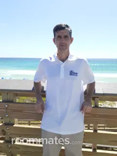 Room for rent in Miramar Beach, FL $1000, apartment