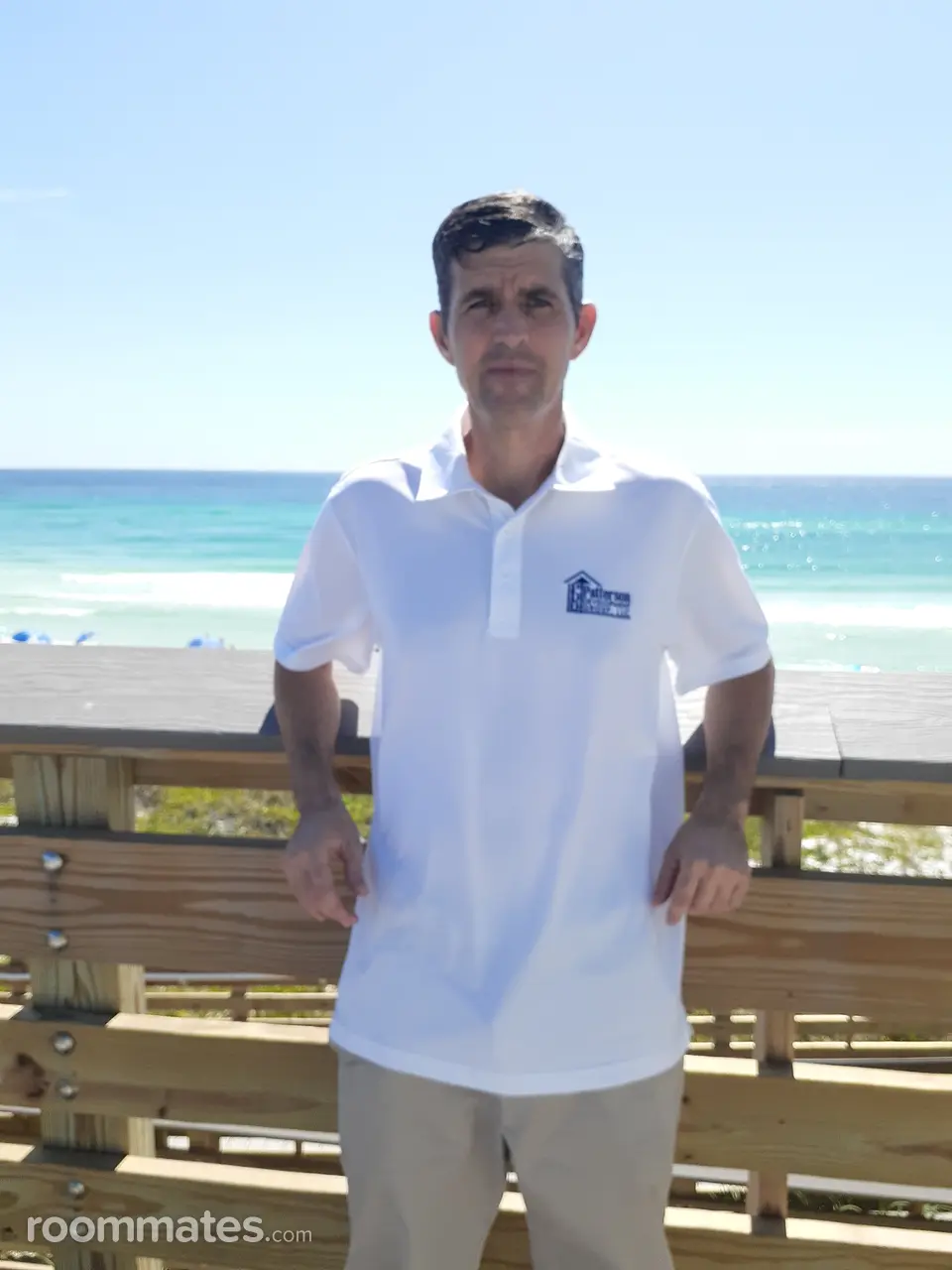 Profile photo 1 of 2