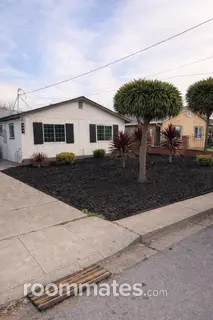 Room for rent in Fremont, CA $4000, house